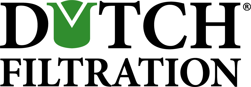 logo-Dutch-Filtration-with-trademark