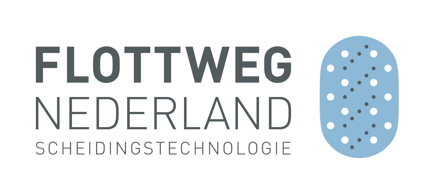 logo-Flottweg-RGB