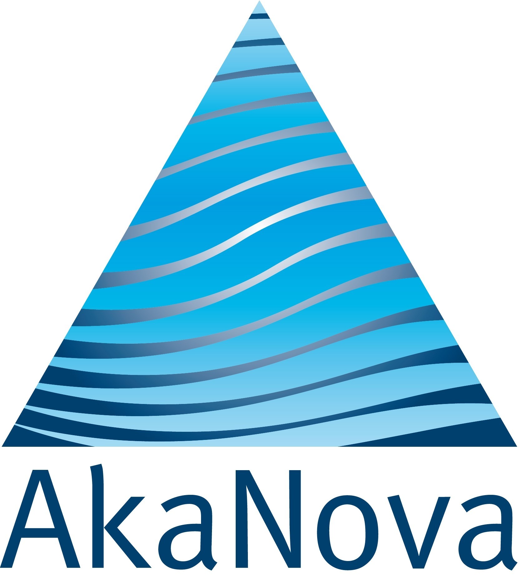 AkaNova-Logo-enkel-klein