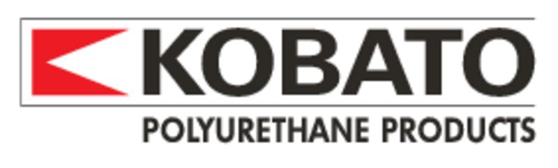 KOBATO-pay-off-FC-Engels-c7d5bd.pdf.preview