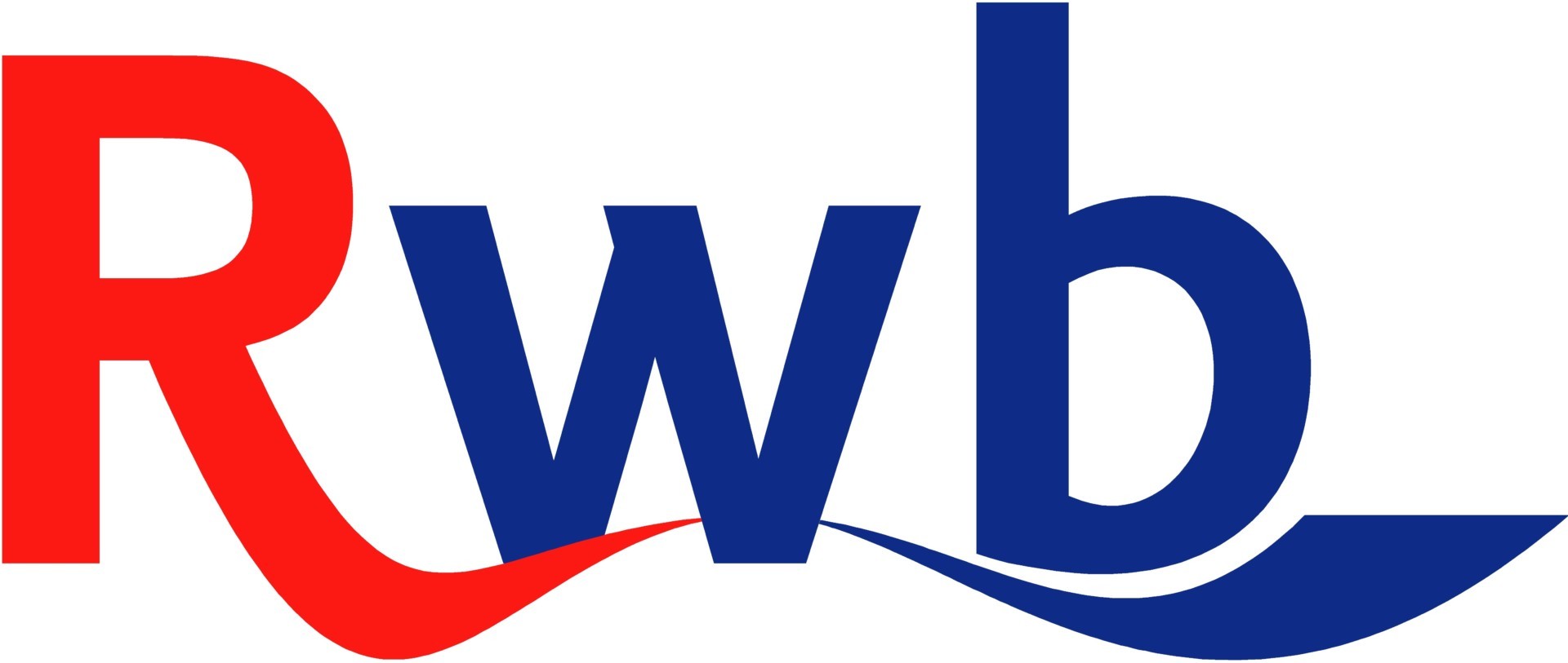 RWB-logo-jpg-high-res