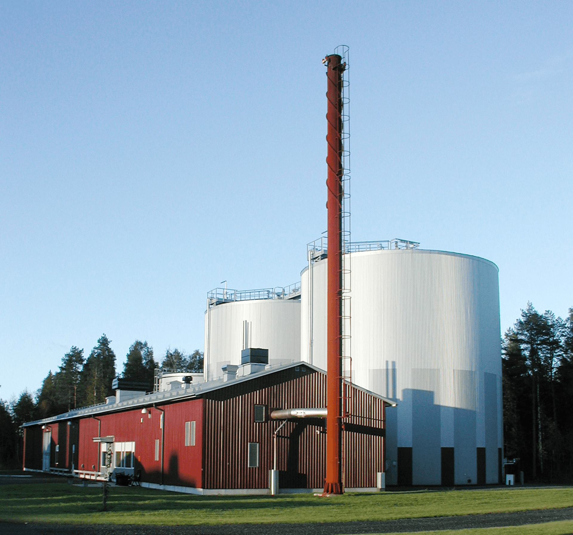 Biomar-Norrmejerier-300dpi-1
