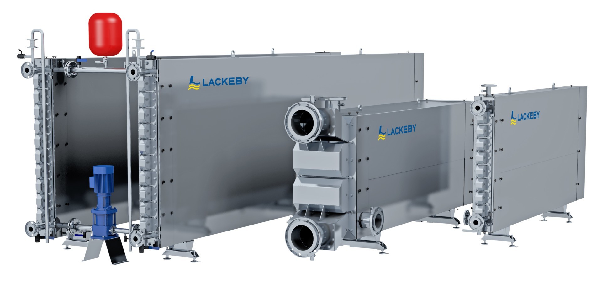 Lackeby-Heat-exchanger-sludge_water-group-1