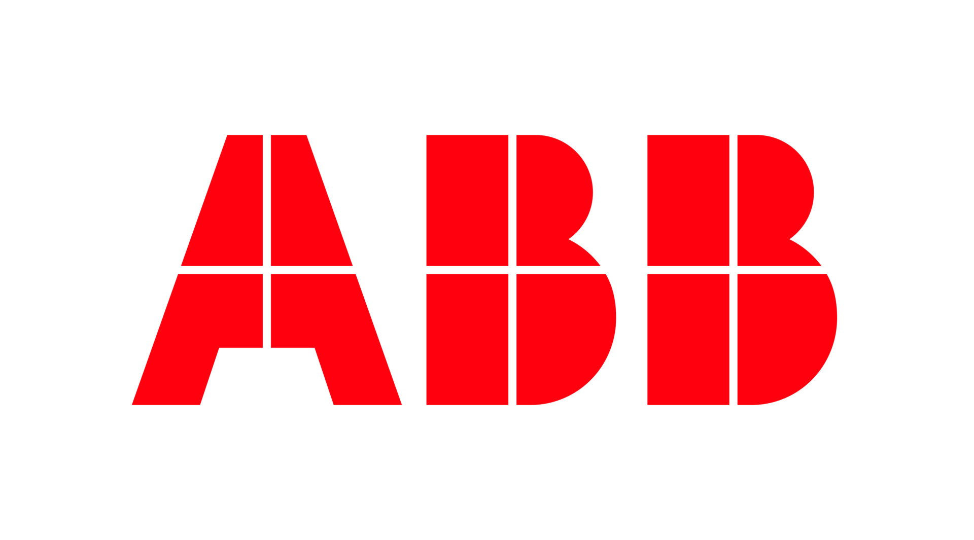 ABB_Logo_Screen_RGB