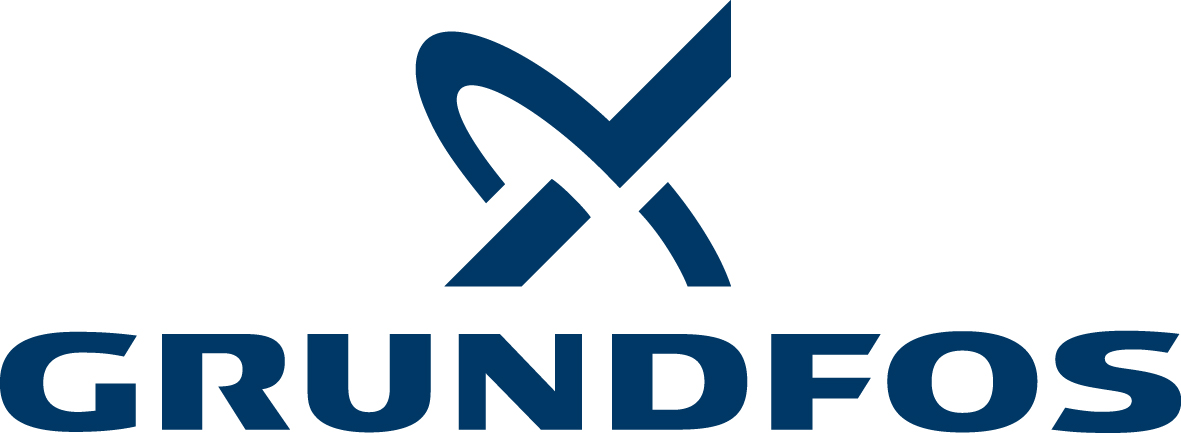 Grundfos_Logo-B_Blue-RGB