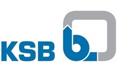 KSB-Logo_2c-240x150-1