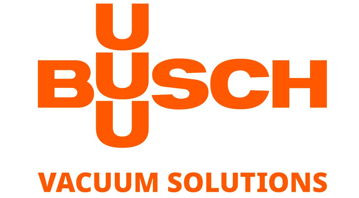 New-Busch-VS-logo