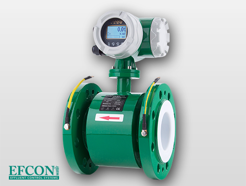 Efcon-Water-Flometers-Standard-1