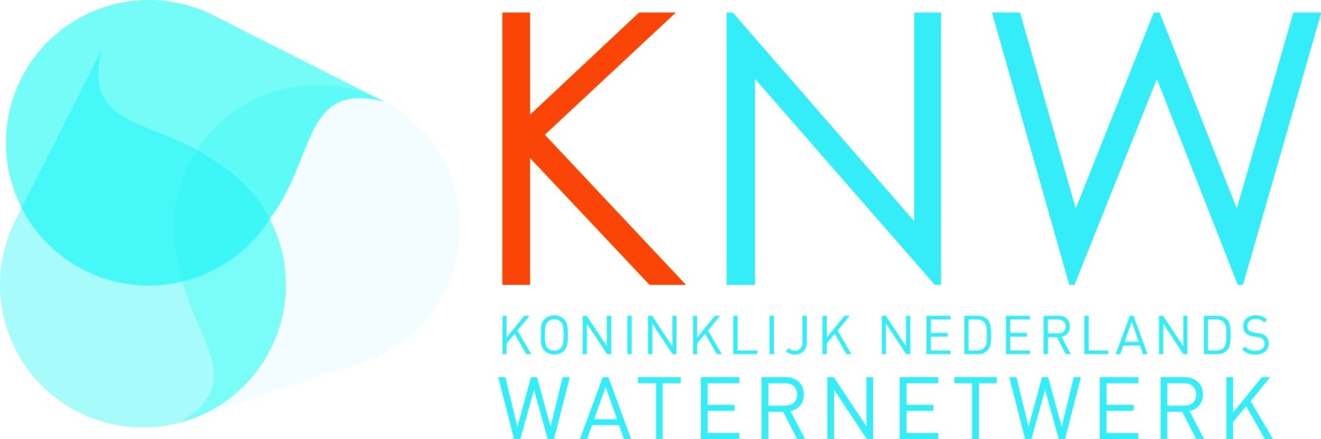 KNW-logo-2016