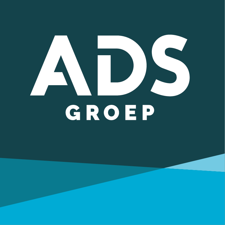 Logo-ADS-water