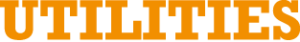 Logo.Utilities