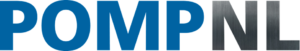 PompNL-logo