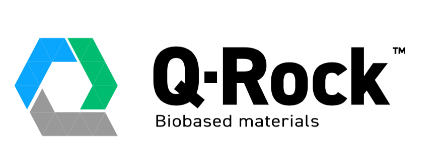 Q-rock-logo