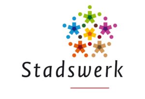 Stadswerk logo