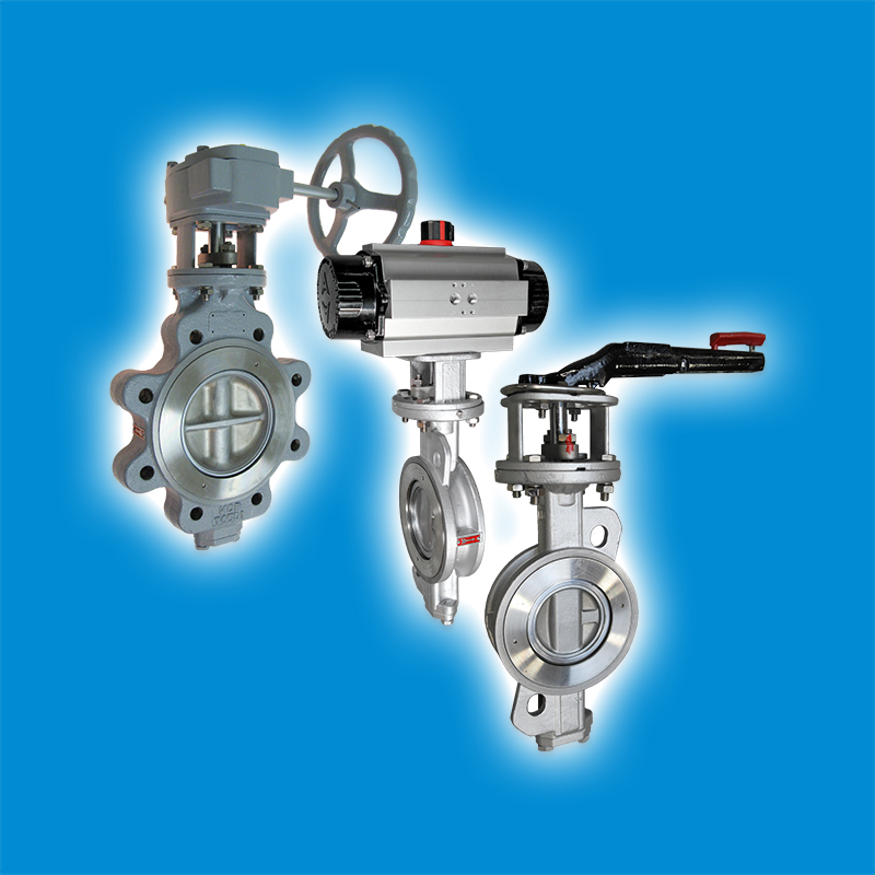 Value_Valves_Products