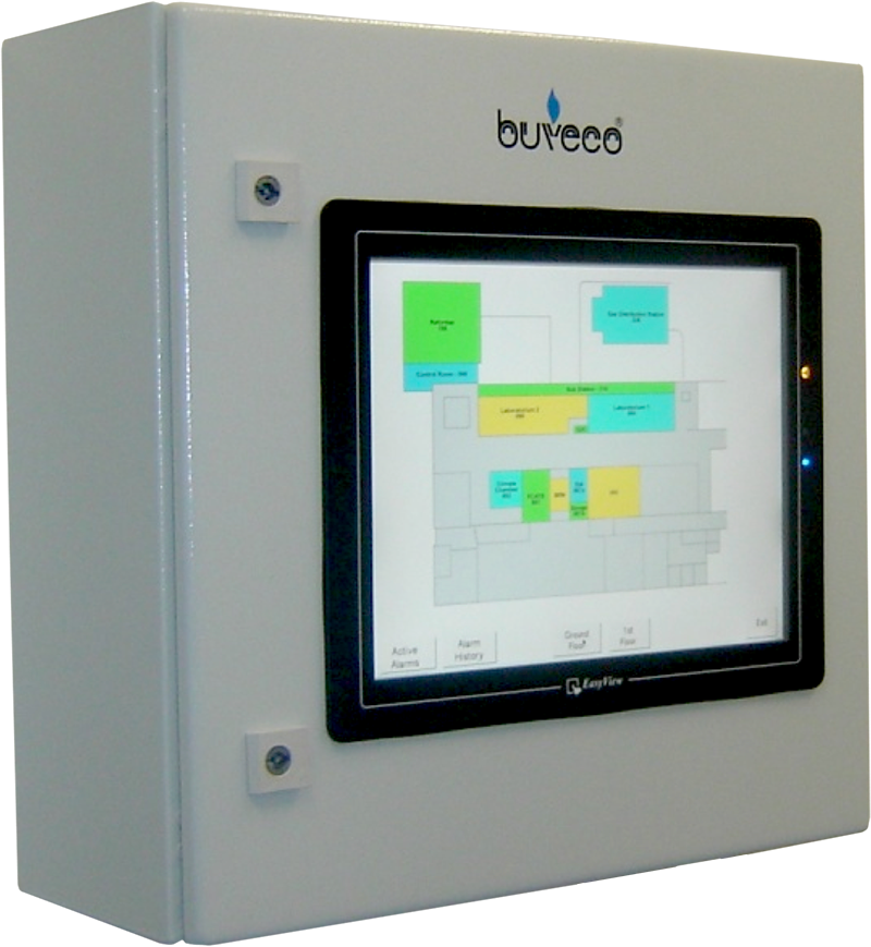 butouch-control-unit-1