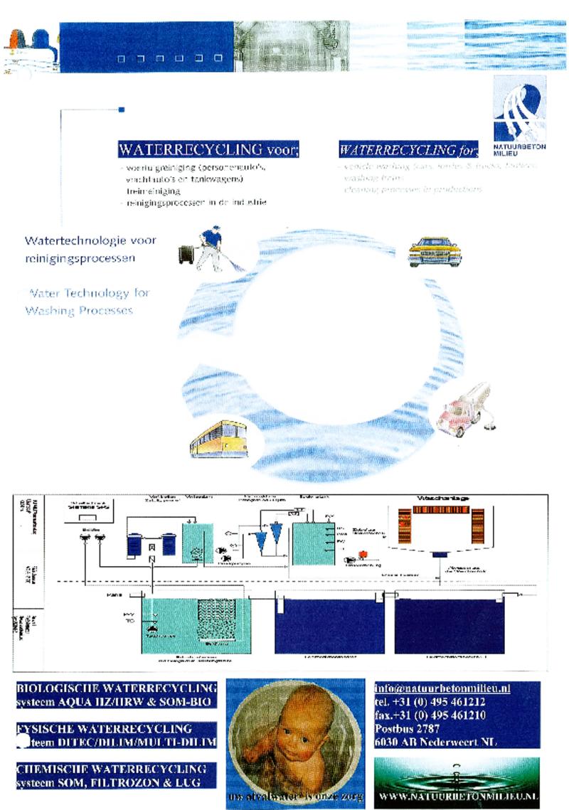 waterrecycling.pdf.preview