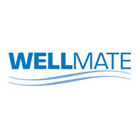 wellmate-logo-1