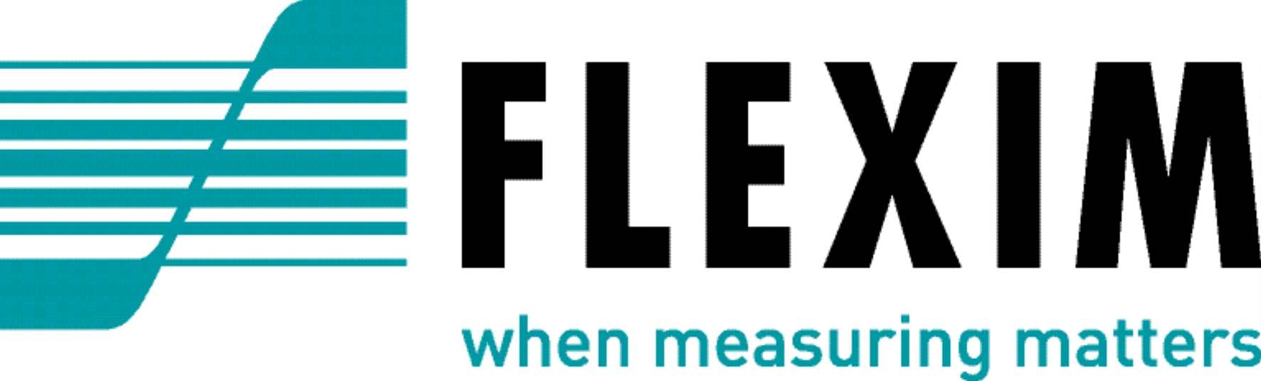 FLEXIM_Logo_quer_Slogan-1