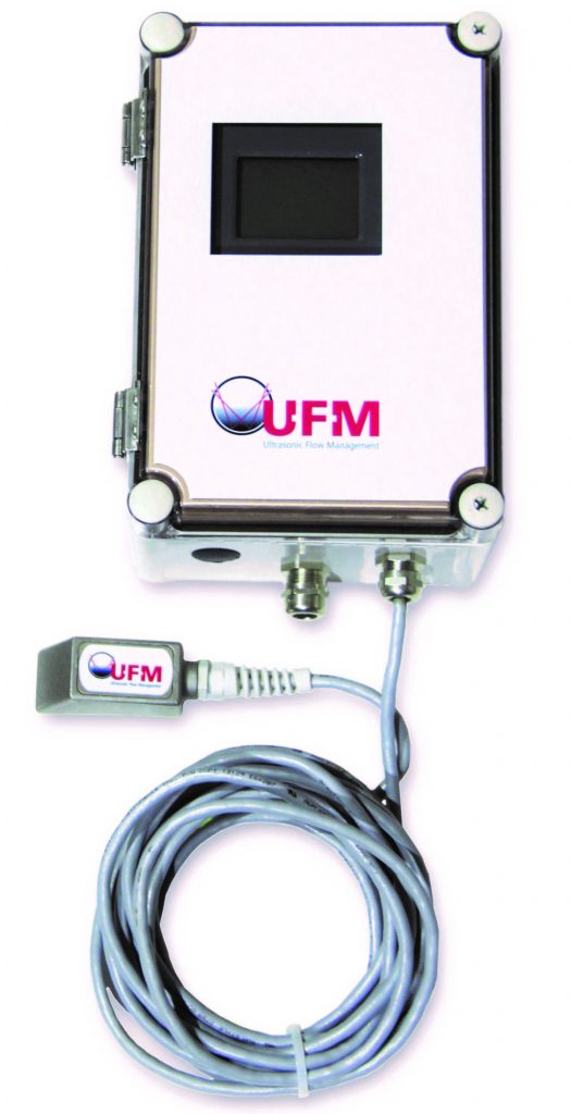 UFM-50_ultrasone-doppler-flowmeter_01_web-525x1024-1