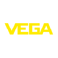 VEGA-Logo