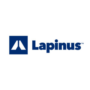 Lapinus
