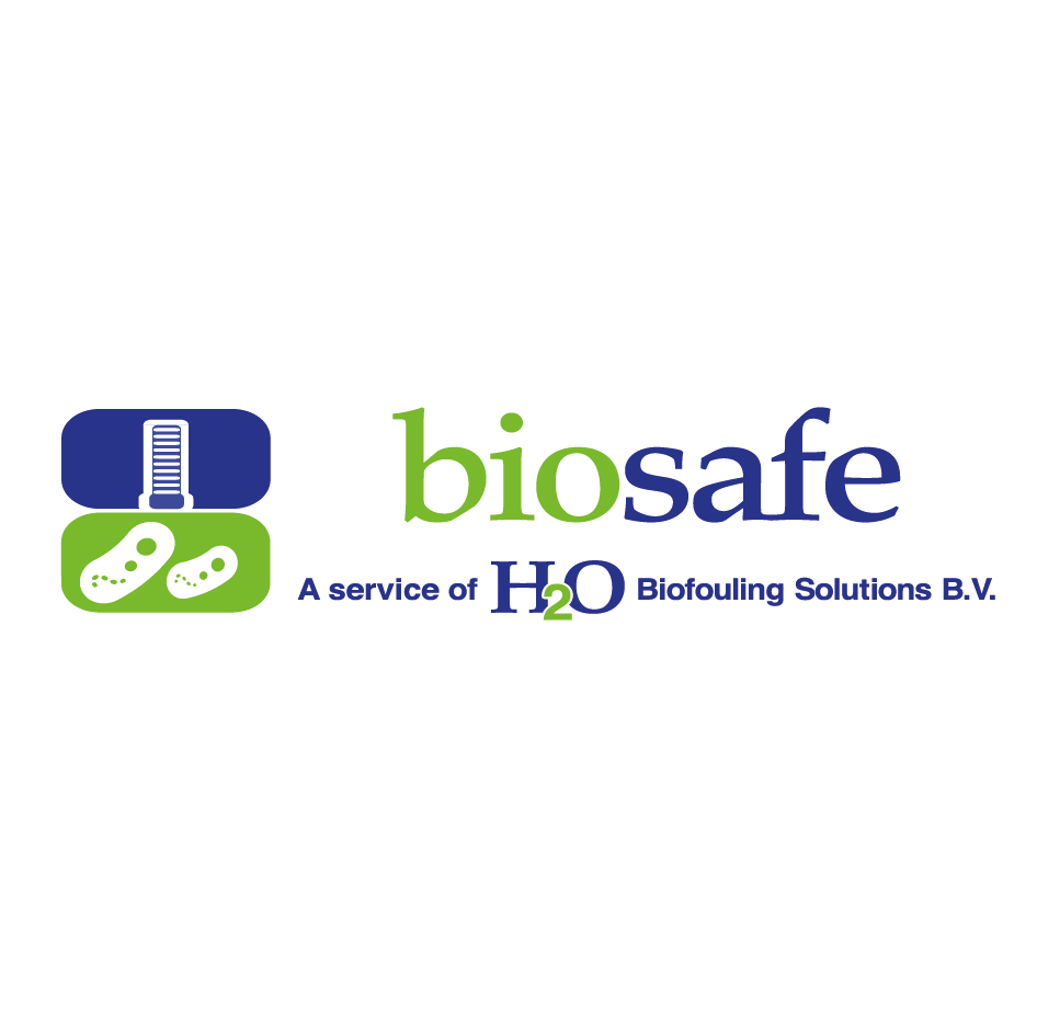 Biosafe-logo-80x80-1