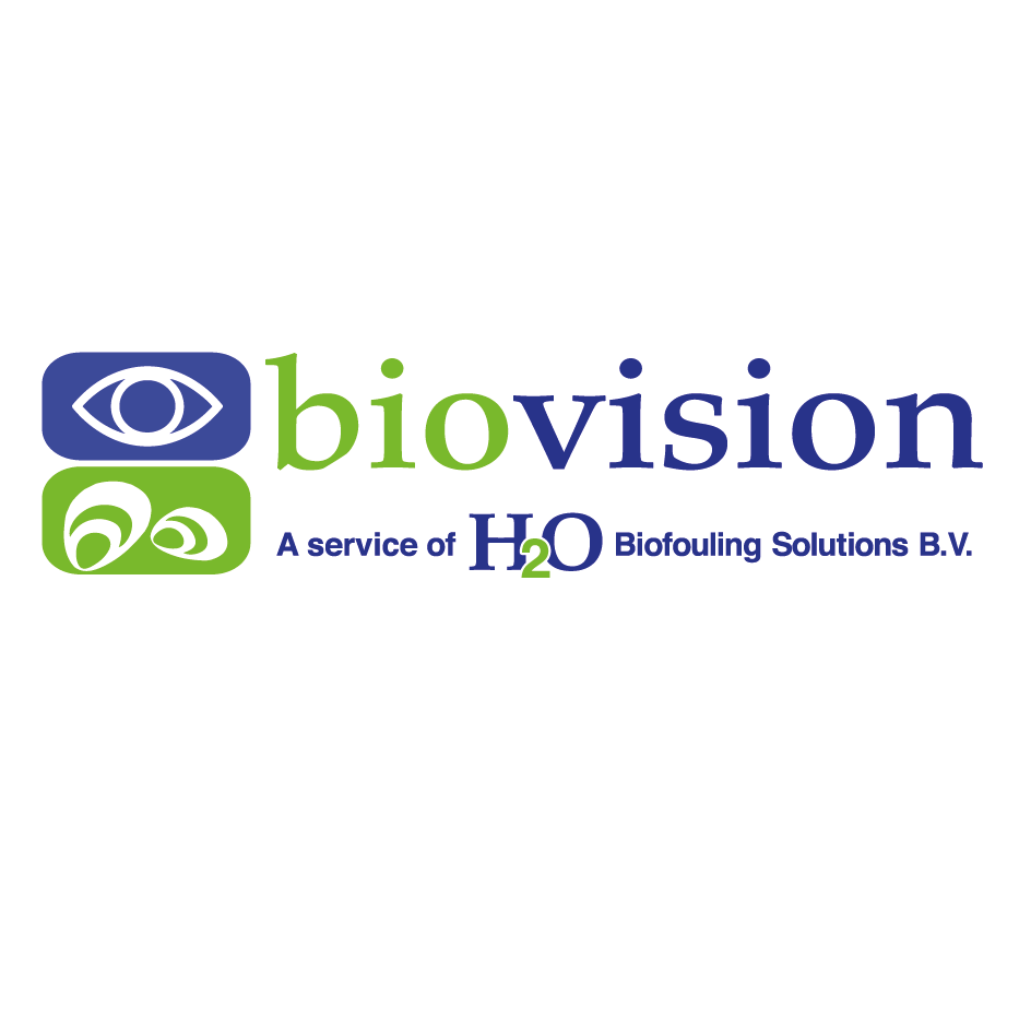 Biovision-logo-80x80-1
