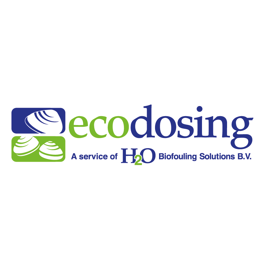 Ecodosing-logo-80x80-1