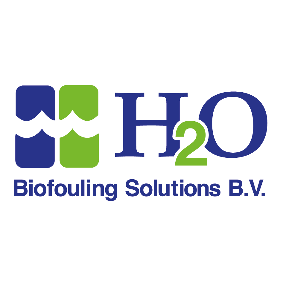 H2O-logo-80x80-2