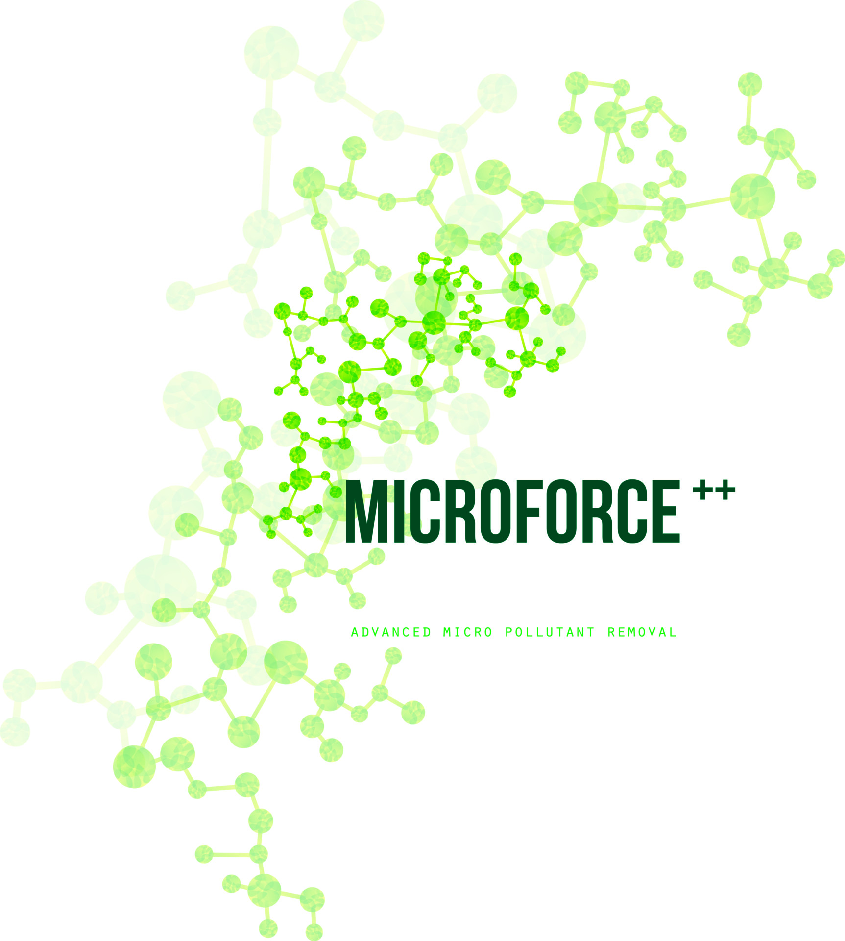 Microforce-Logo