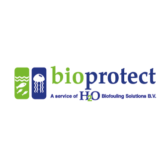 Bioprotec-logo-80x80px-1