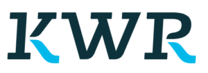 KWR_logo