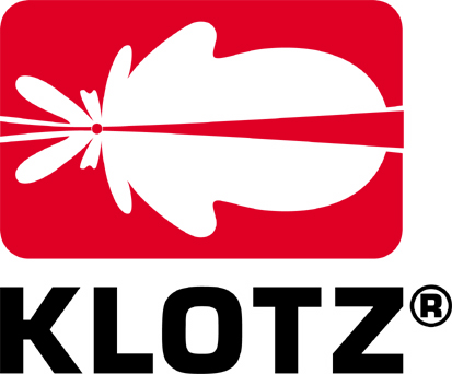 Klotz-logo_rgb_farbe-1
