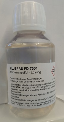 Pluspac-7001-1