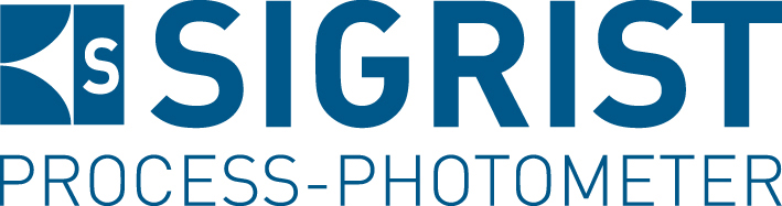 Sigrist-logo-transparant