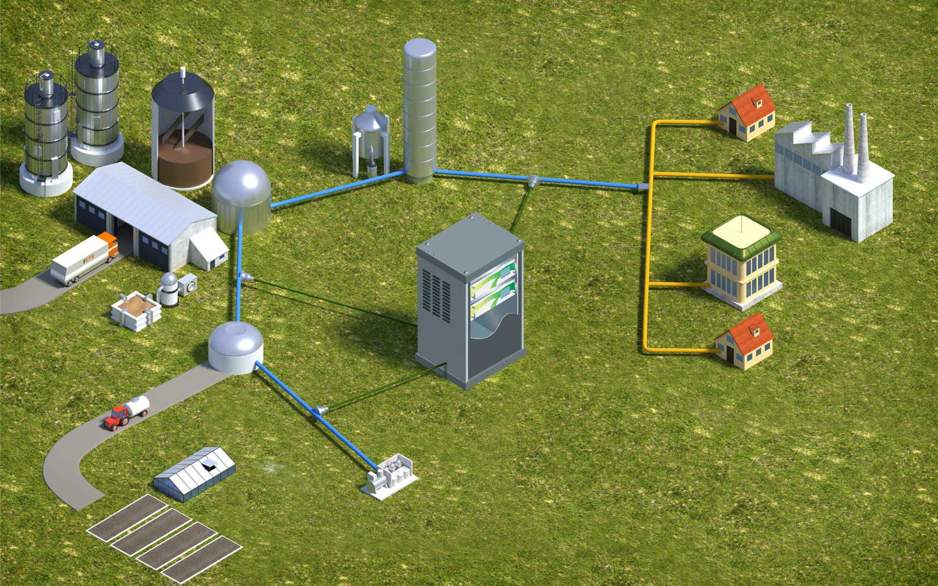 biogas-analyzers-schema