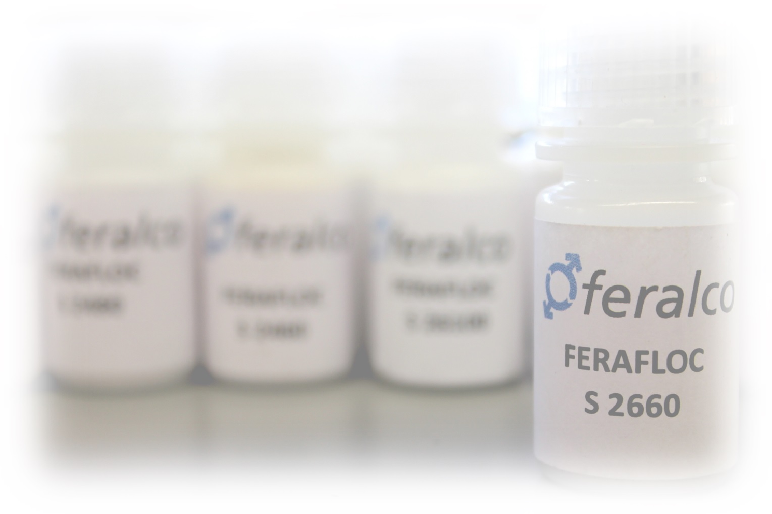 ferafloc-1