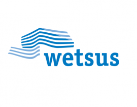 wetsus_1-1