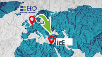 ICE-cooperation-pix-150-1