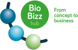 logo-biobizzhub-1