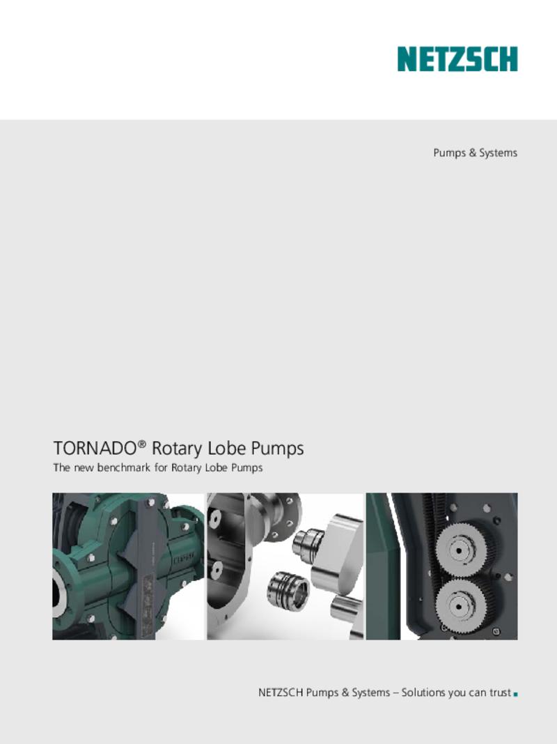 Tornado-T2-brochure-90a743.pdf.preview