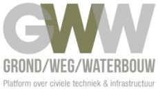 GWW bouw logo