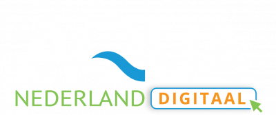 Logo_AquaNederland Digitaal-01 copy