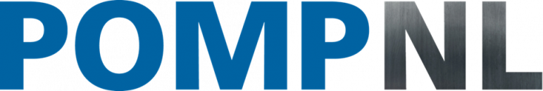 PompNL-logo