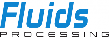 fluids_processing