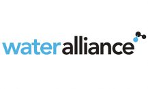 WaterAlliance